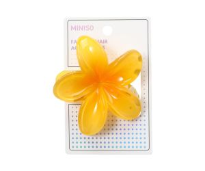 Miniso