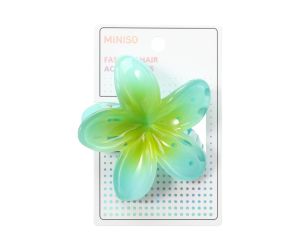 Miniso