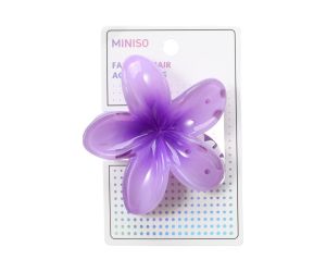 Miniso