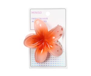 Miniso