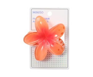 Miniso