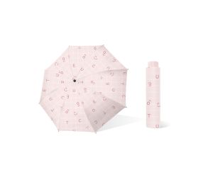 Miniso