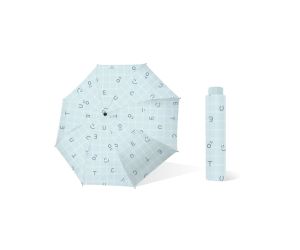 Miniso