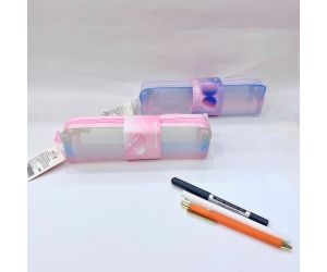 Miniso