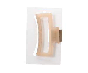 Miniso