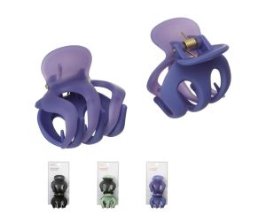 Miniso