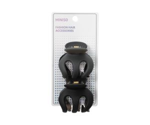Miniso