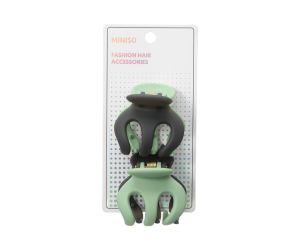 Miniso