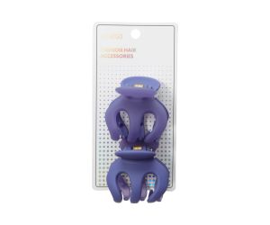 Miniso