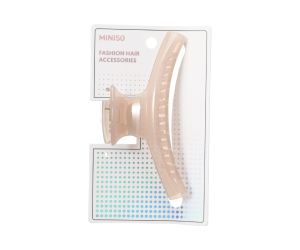Miniso