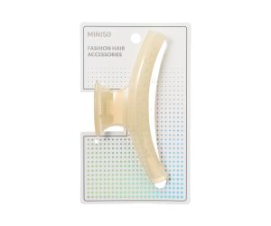 Miniso