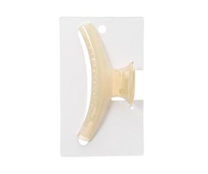 Miniso