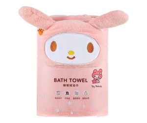 Miniso