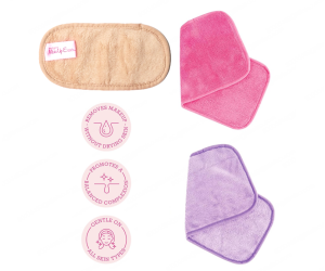 Miniso