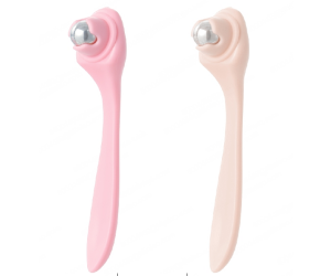 Miniso