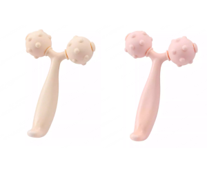 Miniso