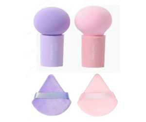 Miniso