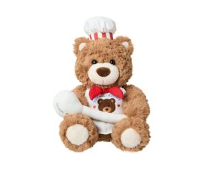 Miniso