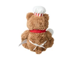 Miniso