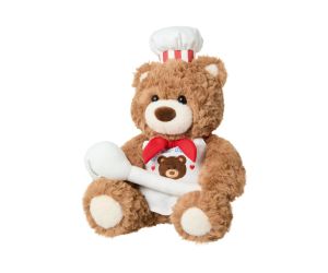Miniso