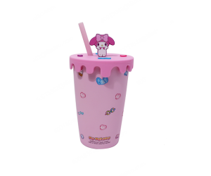 Miniso