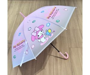 Miniso