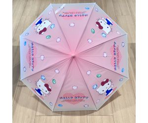 Miniso