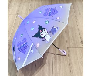 Miniso