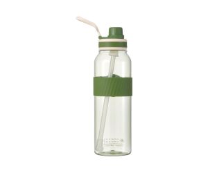Miniso
