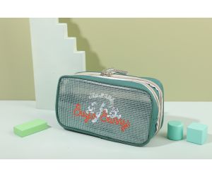 Miniso