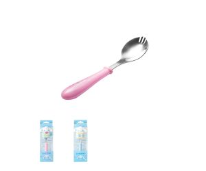 Miniso