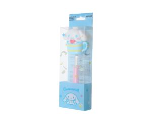 Miniso