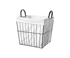 Miniso
