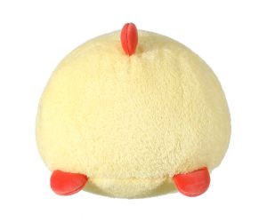 Miniso