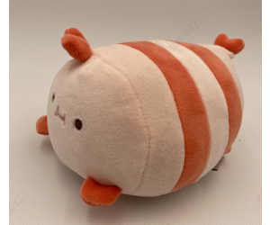 Miniso