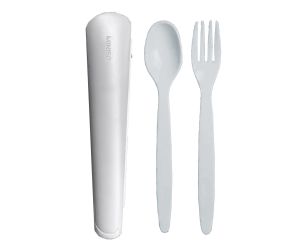 Miniso