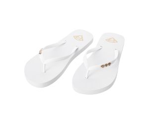 Miniso