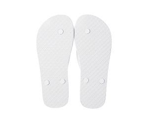 Miniso