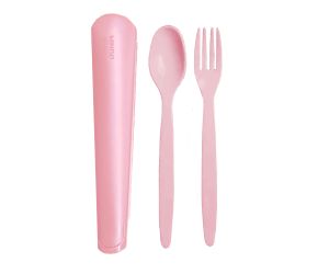 Miniso