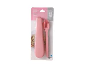 Miniso