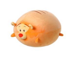 Miniso
