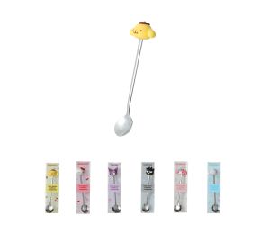 Miniso
