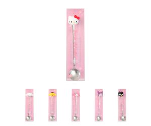Miniso
