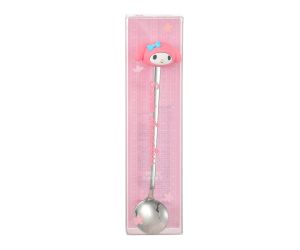 Miniso