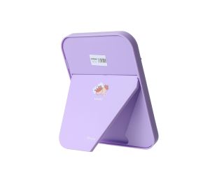 Miniso