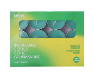 Miniso