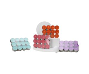 Miniso