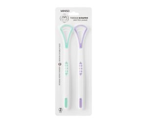 Miniso
