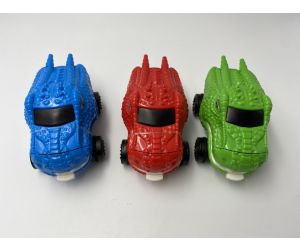 Miniso