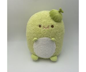 Miniso
